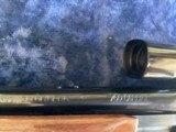 760 CARBINE 30-06 Redfield wide view 2x7 safe queen - 6 of 14