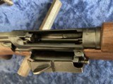 Rare 1898 Norwegian Krag 6.5 x55 minty antique no Ffl - 12 of 12