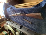 Rare 1898 Norwegian Krag 6.5 x55 minty antique no Ffl - 10 of 12