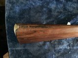 Rare 1898 Norwegian Krag 6.5 x55 minty antique no Ffl - 8 of 12