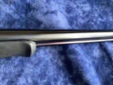 45 cal Knight DISC elite-muzzleloader with two stocks, and extras excellent - 4 of 9