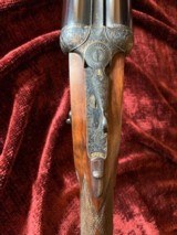 Pedro Arrizabalaga 12 gauge - 11 of 15