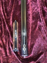 Pedro Arrizabalaga 12 gauge - 5 of 15
