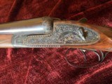 Pedro Arrizabalaga 12 gauge - 7 of 15