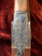 Pedro Arrizabalaga 12 gauge - 12 of 15