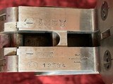 Pedro Arrizabalaga 12 gauge - 14 of 15
