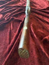 Pedro Arrizabalaga 12 gauge - 9 of 15