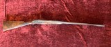 Pedro Arrizabalaga 12 gauge - 4 of 15
