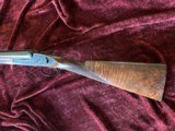 Pedro Arrizabalaga 12 gauge - 6 of 15