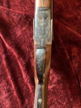 Pedro Arrizabalaga 12 gauge - 8 of 15