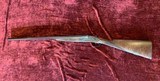 Pedro Arrizabalaga 12 gauge - 3 of 15