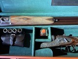 Pedro Arrizabalaga 12 gauge - 2 of 15