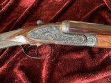 Pedro Arrizabalaga 12 gauge - 10 of 15