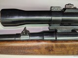 Steyr Mannlicher - M1908- 8x56mm - 7 of 9