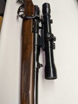 Steyr Mannlicher - M1908- 8x56mm - 9 of 9