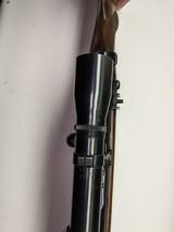 Steyr Mannlicher - M1908- 8x56mm - 5 of 9