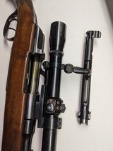 Steyr Mannlicher - M1908- 8x56mm - 4 of 9