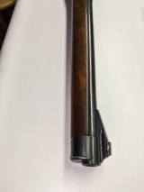 Steyr Mannlicher - M1908- 8x56mm - 8 of 9