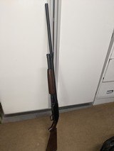 Winchester model 12 - 6 of 11