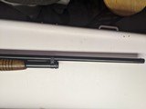 Winchester model 12 - 4 of 11