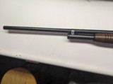 Winchester model 12 - 3 of 11