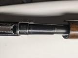 Winchester model 12 - 11 of 11