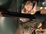Henry Big Boy 357 MAG/38 SPL Mare's Leg,Lever Action Pistol - 12 of 15