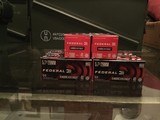 300 Rounds Federal American Eagle 5.7x28mm 40gr