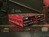 300 Rounds Federal American Eagle 5.7x28mm 40gr - 2 of 2