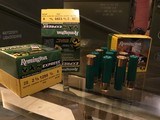 Remington Express XLR28 gauge ,#6 ,2 3/4" - 1 of 1
