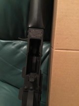 LH 12,12 Gauge LYNX SEMI AUTO TACTICAL SHOTGUN - 7 of 10