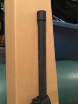 LH 12,12 Gauge LYNX SEMI AUTO TACTICAL SHOTGUN - 4 of 10