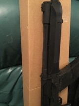 LH 12,12 Gauge LYNX SEMI AUTO TACTICAL SHOTGUN - 5 of 10