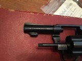 Smith & Wesson 32 long Hand Ejector - 3 of 14