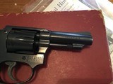 Smith & Wesson 32 long Hand Ejector - 8 of 14