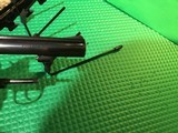 Rare S&W Model 547 Revolver - 11 of 20