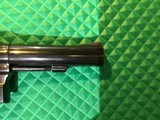 Rare S&W Model 547 Revolver - 19 of 20