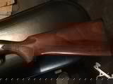 Remington 16 ga Model 870 Wingmaster - 7 of 15
