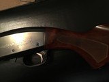 Remington 16 ga Model 870 Wingmaster - 11 of 15