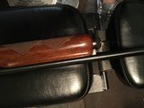 Remington 16 ga Model 870 Wingmaster - 9 of 15