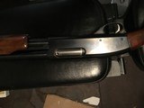 Remington 16 ga Model 870 Wingmaster - 12 of 15