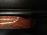 Remington 16 ga Model 870 Wingmaster - 5 of 15