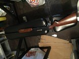 Remington 16 ga Model 870 Wingmaster - 1 of 15