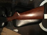 Remington 16 ga Model 870 Wingmaster - 10 of 15