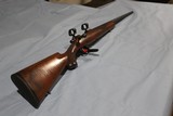 Cooper Arms M21 221 Fireball - 2 of 6
