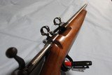 Remington 40x 6x47 - 4 of 6