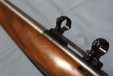 Remington 40x 6x47 - 6 of 6