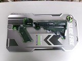 Slide Fire SSAK-47 Bump StockNIB - 1 of 2