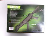 Slide Fire TAC-22 Bump Stock with JARD Adjustable Trigger NIB - 1 of 3