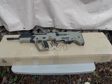 IWI TAVOR-7 FDE NIB Unfired - 8 of 9